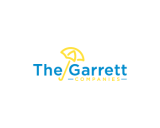 https://www.logocontest.com/public/logoimage/1707892664The Garrett Companies-12.png